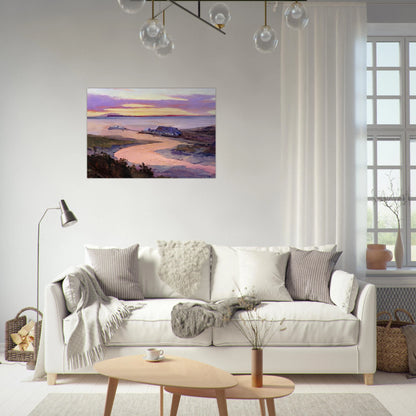 08db54b0-ee08-4c97-87c6-74b4dd563b0a