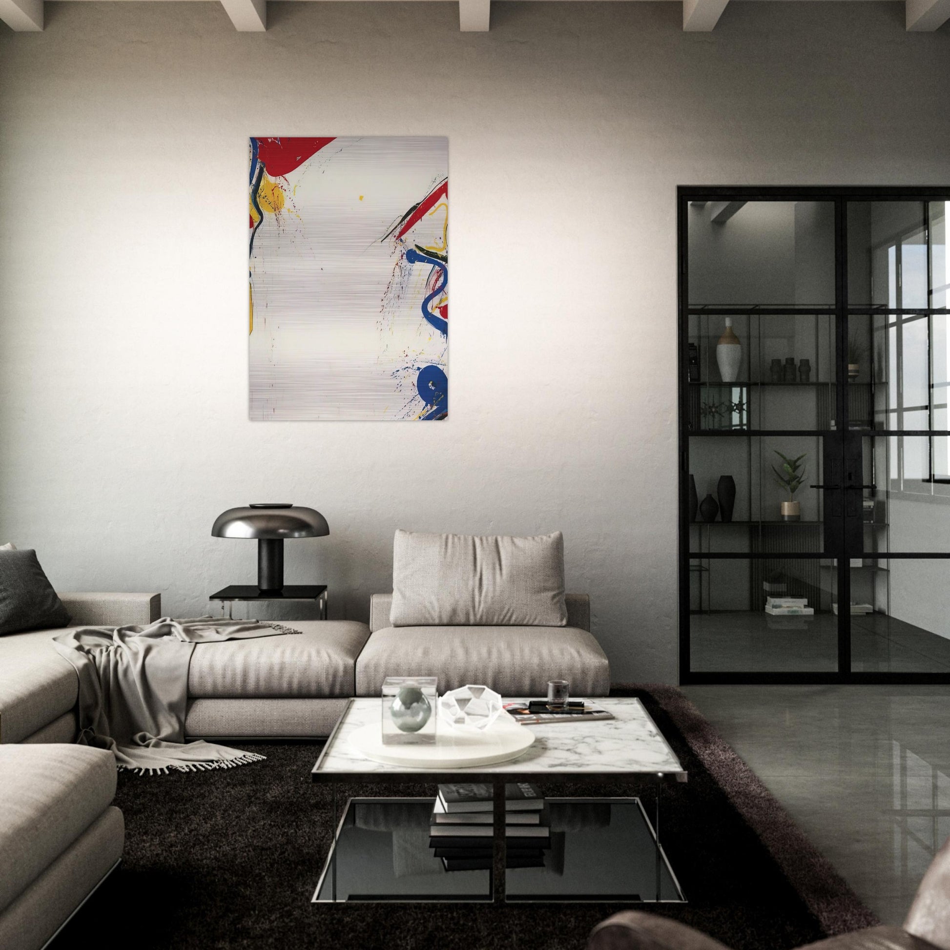 08dbf342-a8f0-4a98-ba5c-3d0dd39703c4