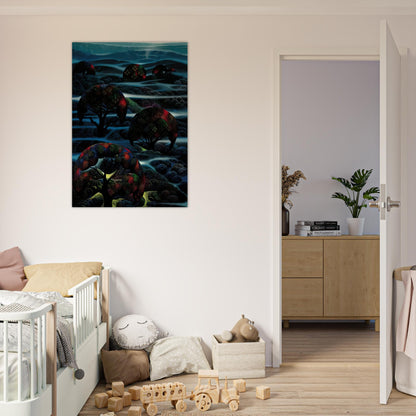 08dcf672-4012-4c85-9111-49285d7963ad