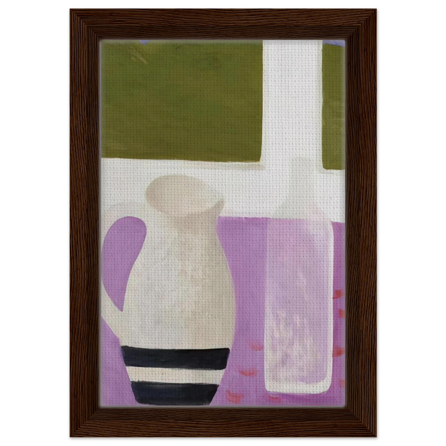 08ddbc04-148e-4f10-ad1b-c1bf54f50fe6