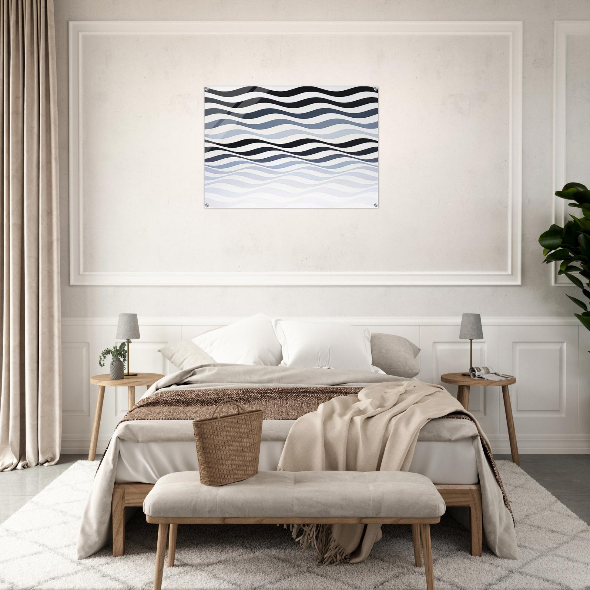 08de2f9d-9c09-46fe-ae01-596607f2d485