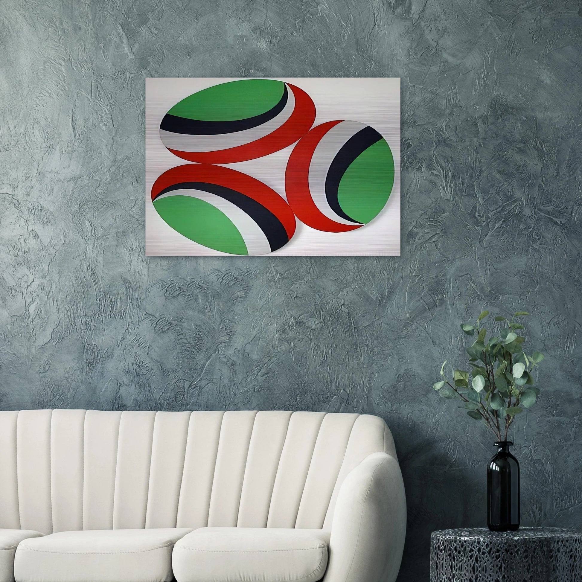 08df8a7f-4ff1-405f-8771-7431142d47d4