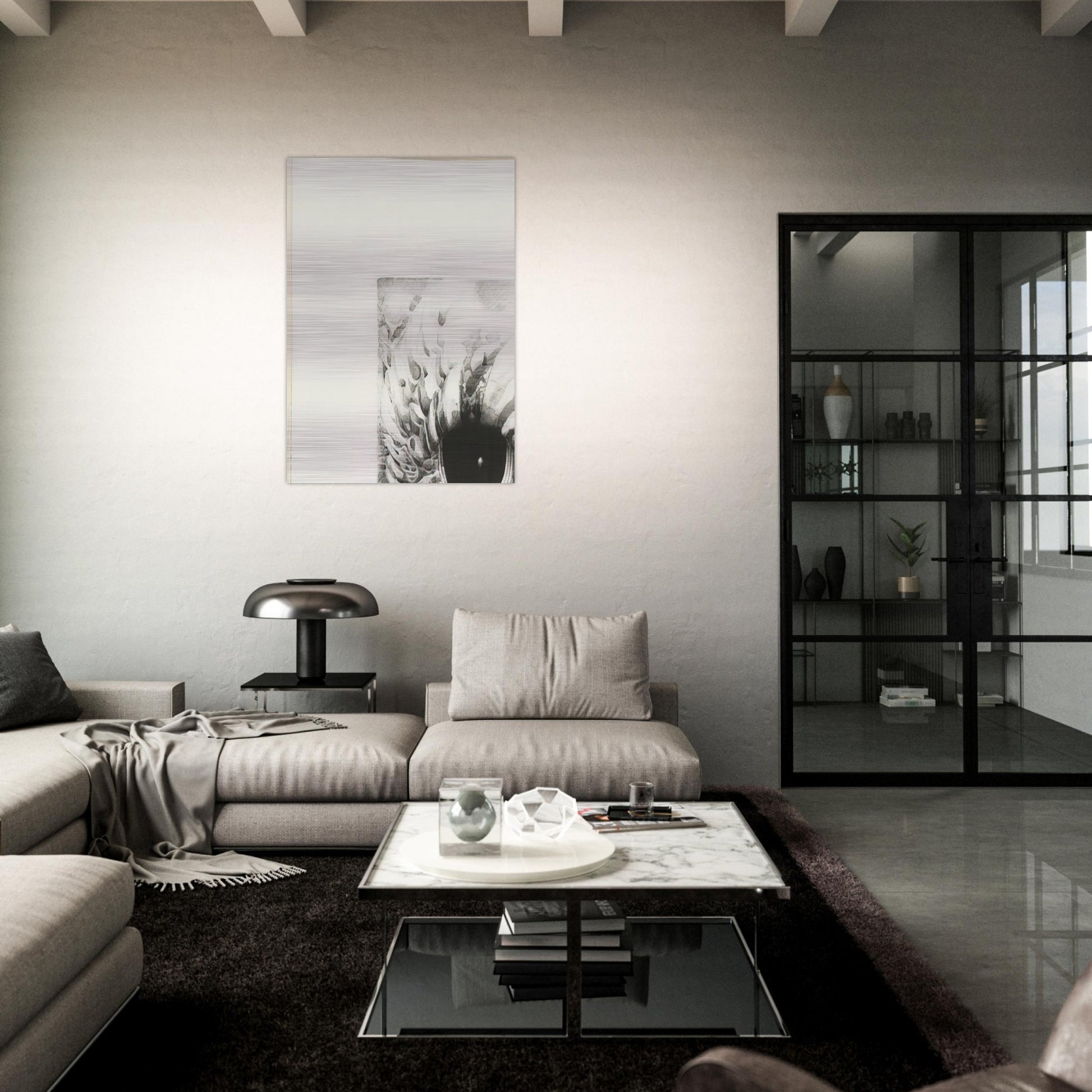 08e13b07-9f14-42a2-84ab-1b8b41672a6b