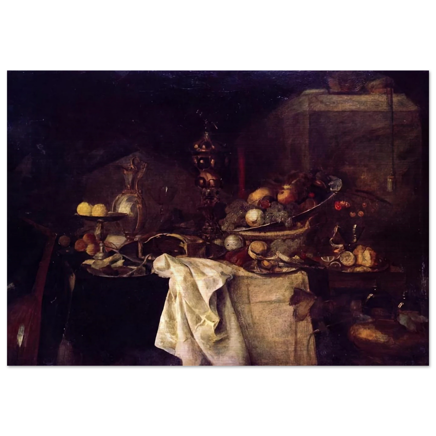 08e1c25f-91df-4a5d-87a4-45bf46f73b49