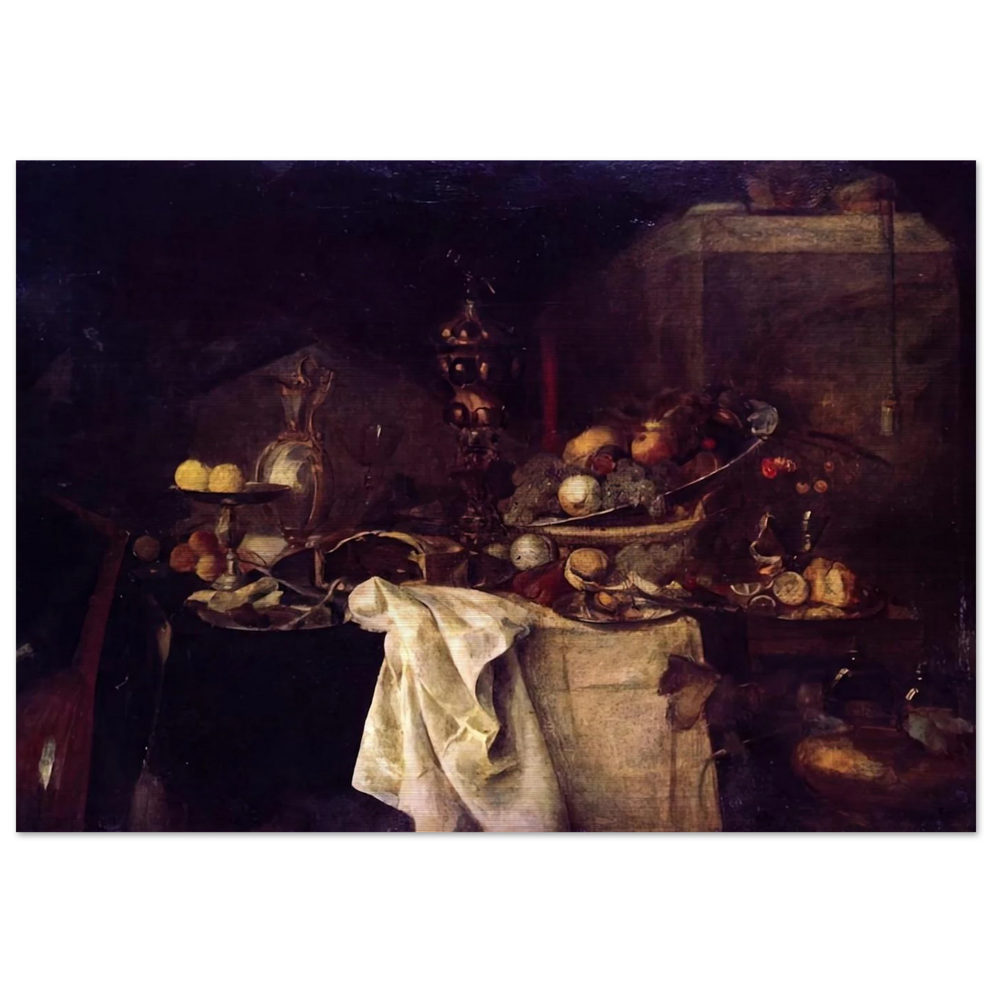 08e1c25f-91df-4a5d-87a4-45bf46f73b49