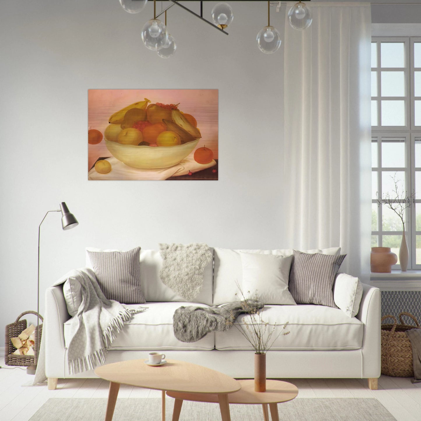 08e1caaa-a2b3-4b43-86f2-569cccad8e30