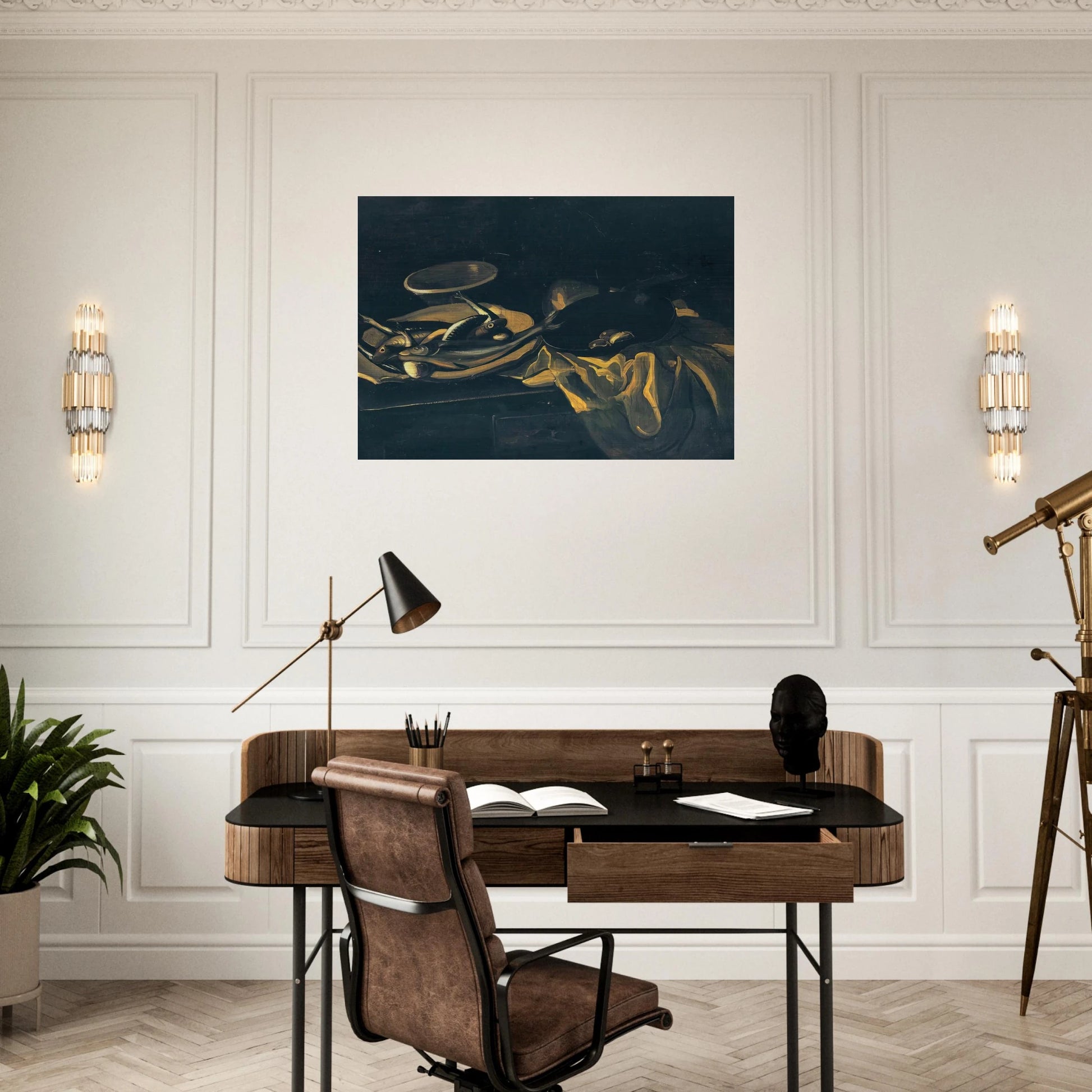 08e1d3bf-be04-4744-b5f1-5d7fc91564e4