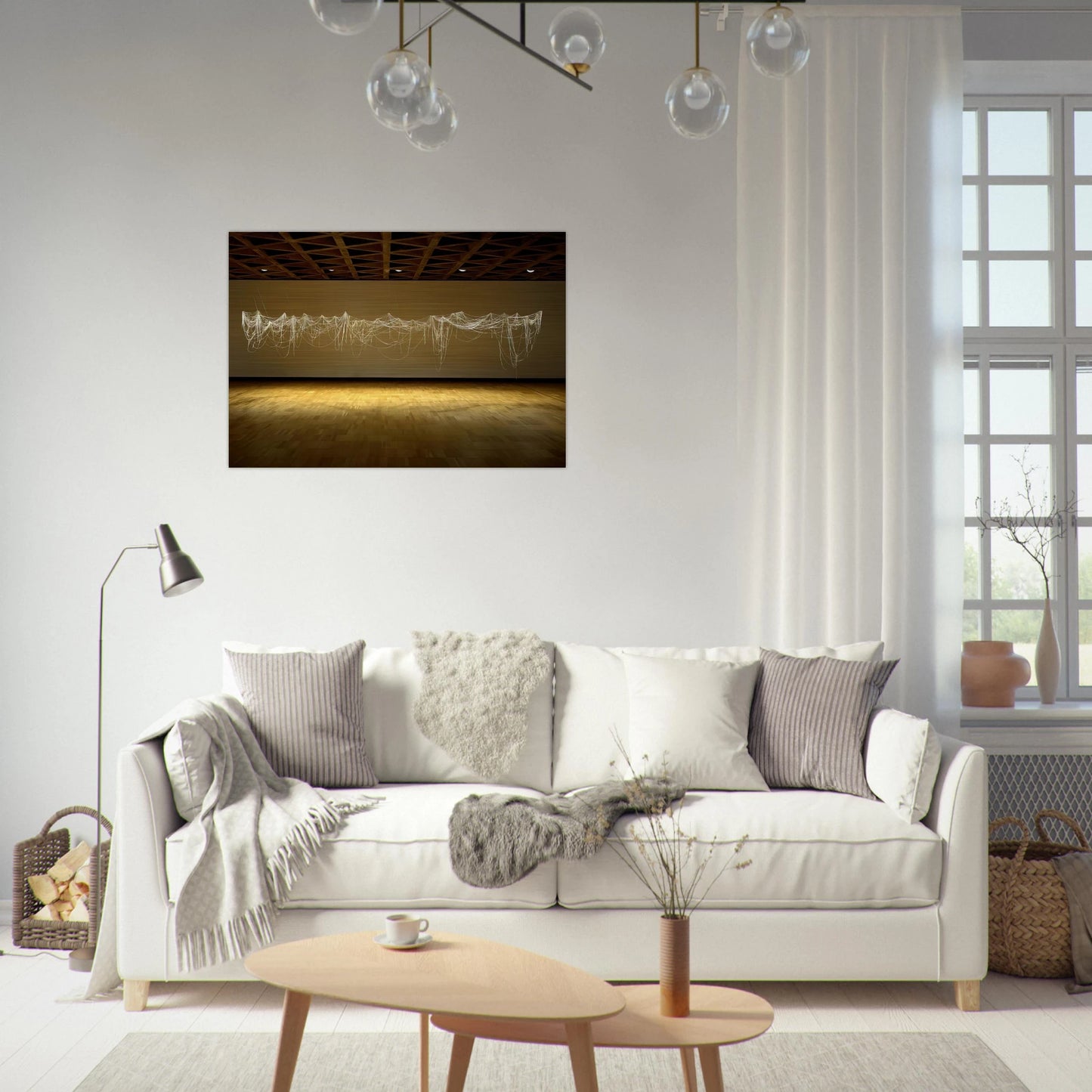 08e3c544-bb83-4e9a-a0c4-3d1f5e005dab