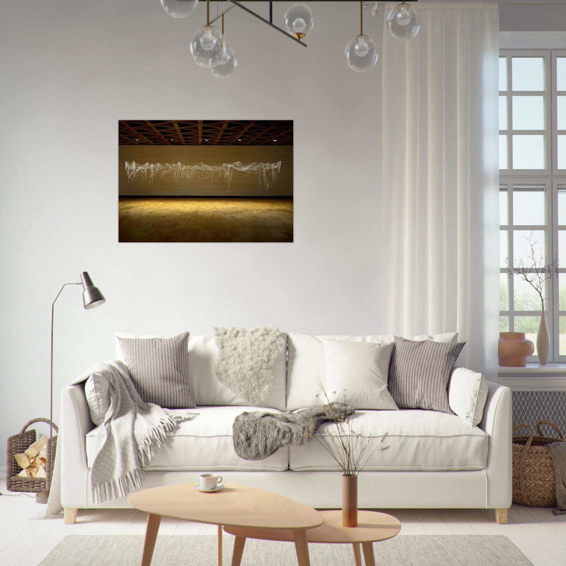 08e3c544-bb83-4e9a-a0c4-3d1f5e005dab