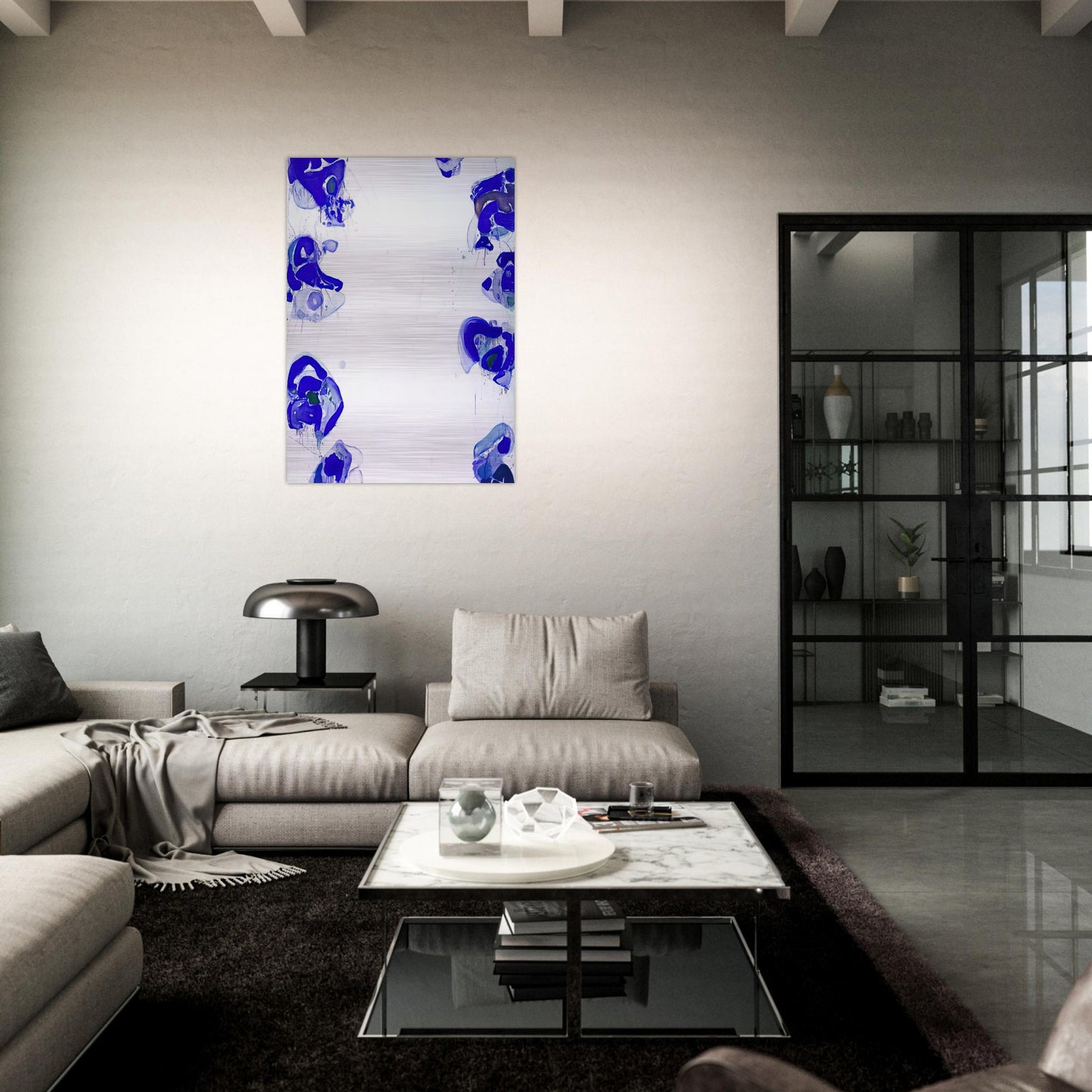 08e524b4-7f27-41cc-b064-87a6da1035d0