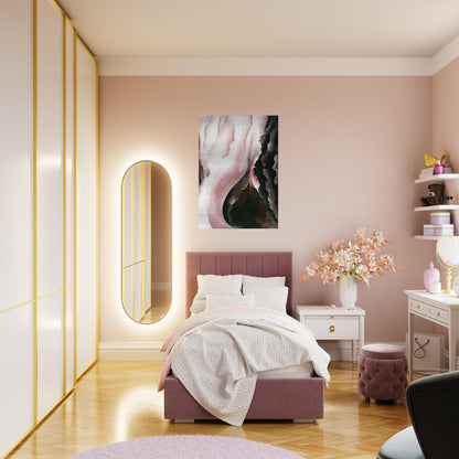 08e63cc2-1118-4229-84f3-6e3e636859f2