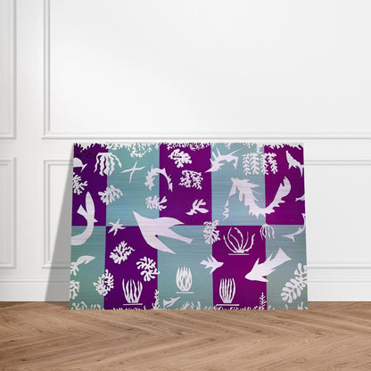 08e83508-db00-4a6b-a3c7-4c9636d9a843