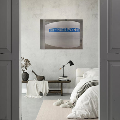 08e98d86-5dbc-4485-ad37-5713d7eadf28