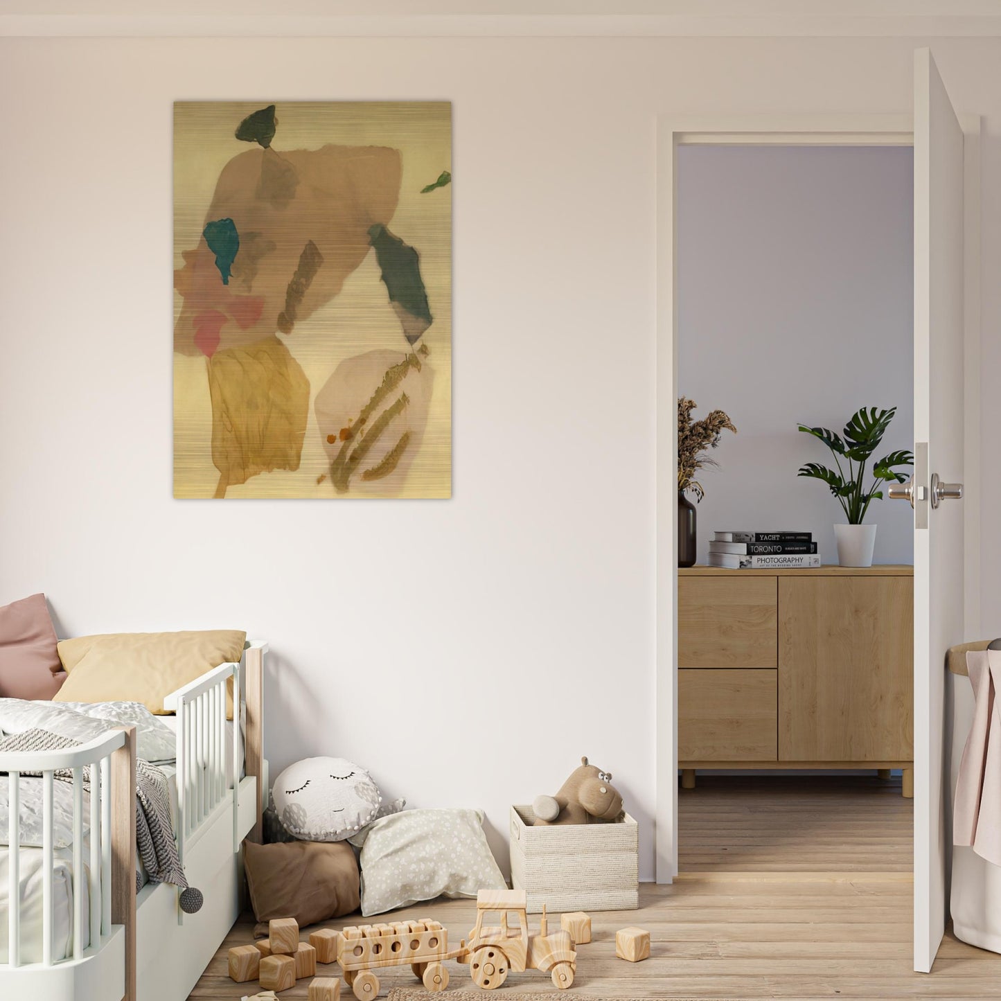 08eada3a-5374-475f-a916-6a839a7b5640