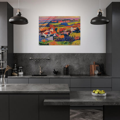 08ed5d8f-7bb9-4c2a-be03-0f54ec78b064