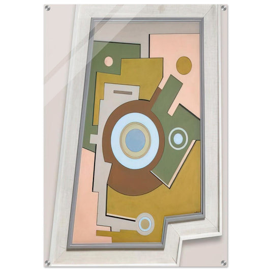 08ef3570-a1c4-4da4-937d-b41490ae1b34