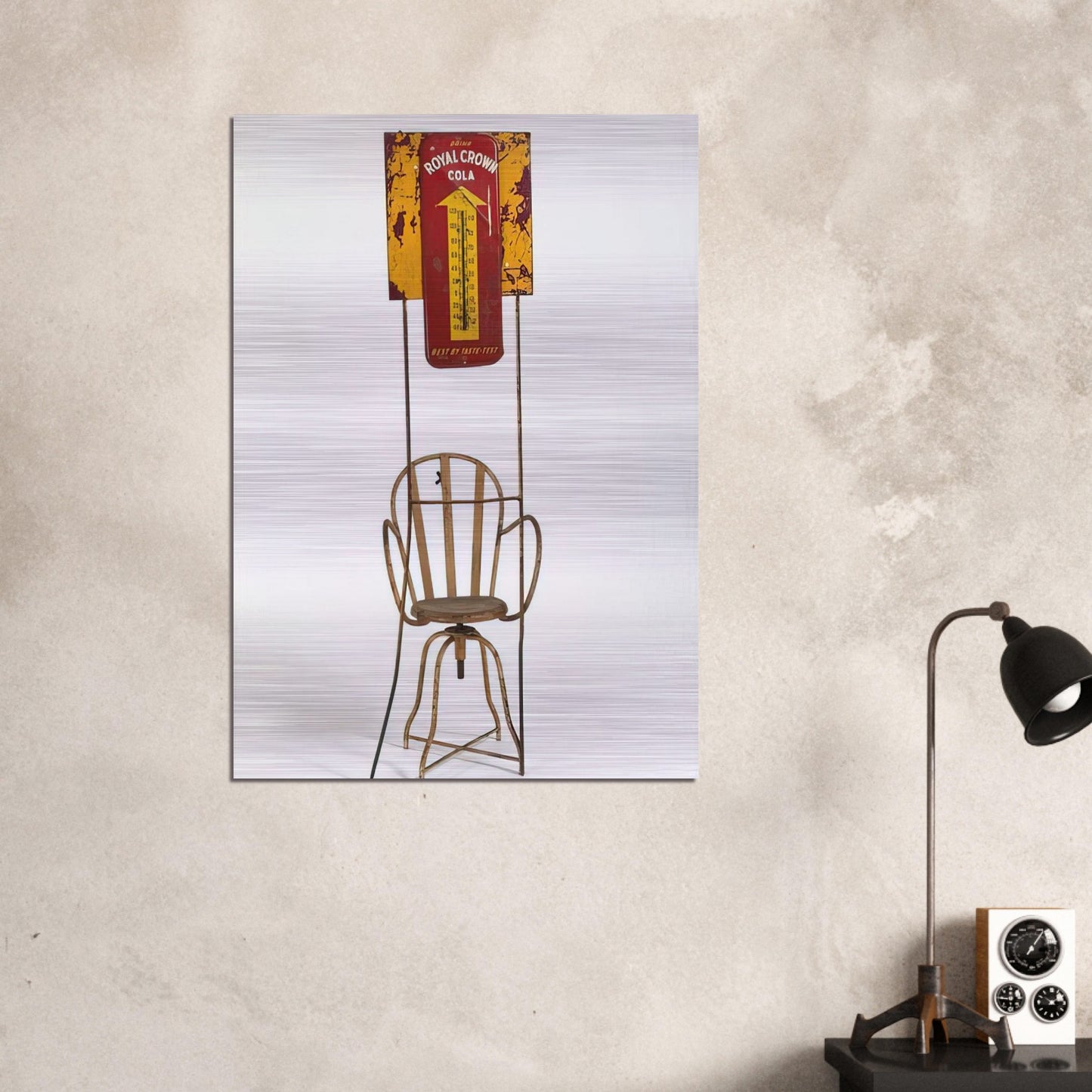 08ef62db-dca1-45cf-92a5-b3b6d93e1707