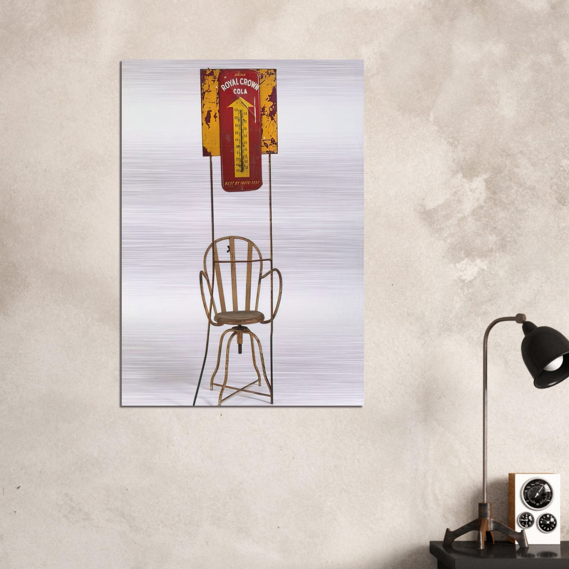 08ef62db-dca1-45cf-92a5-b3b6d93e1707