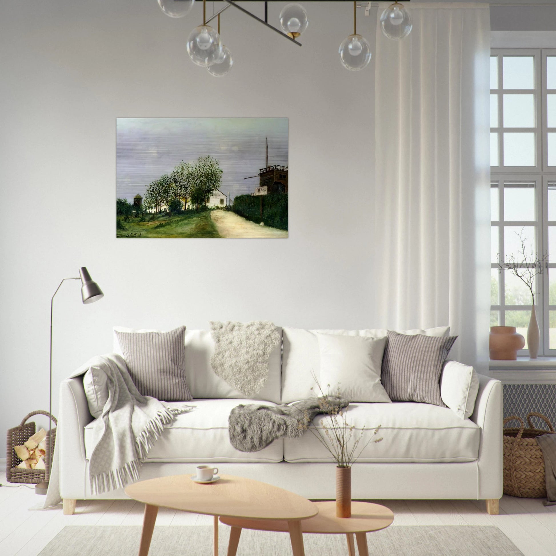 08ef82ac-0a1a-425a-b0aa-7c813eee7f90