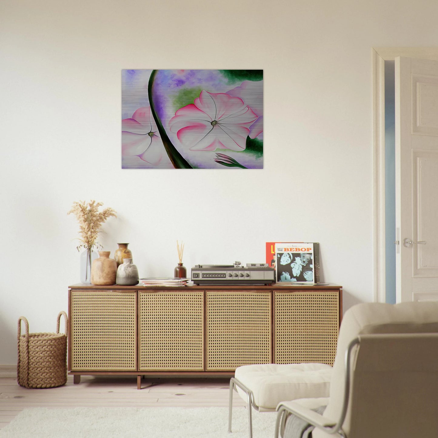 08f3601f-1a3c-450a-8d42-95e19eea7231