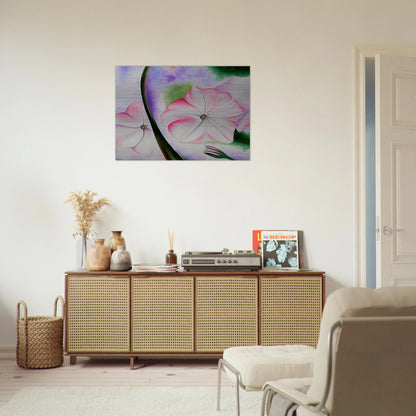 08f3601f-1a3c-450a-8d42-95e19eea7231