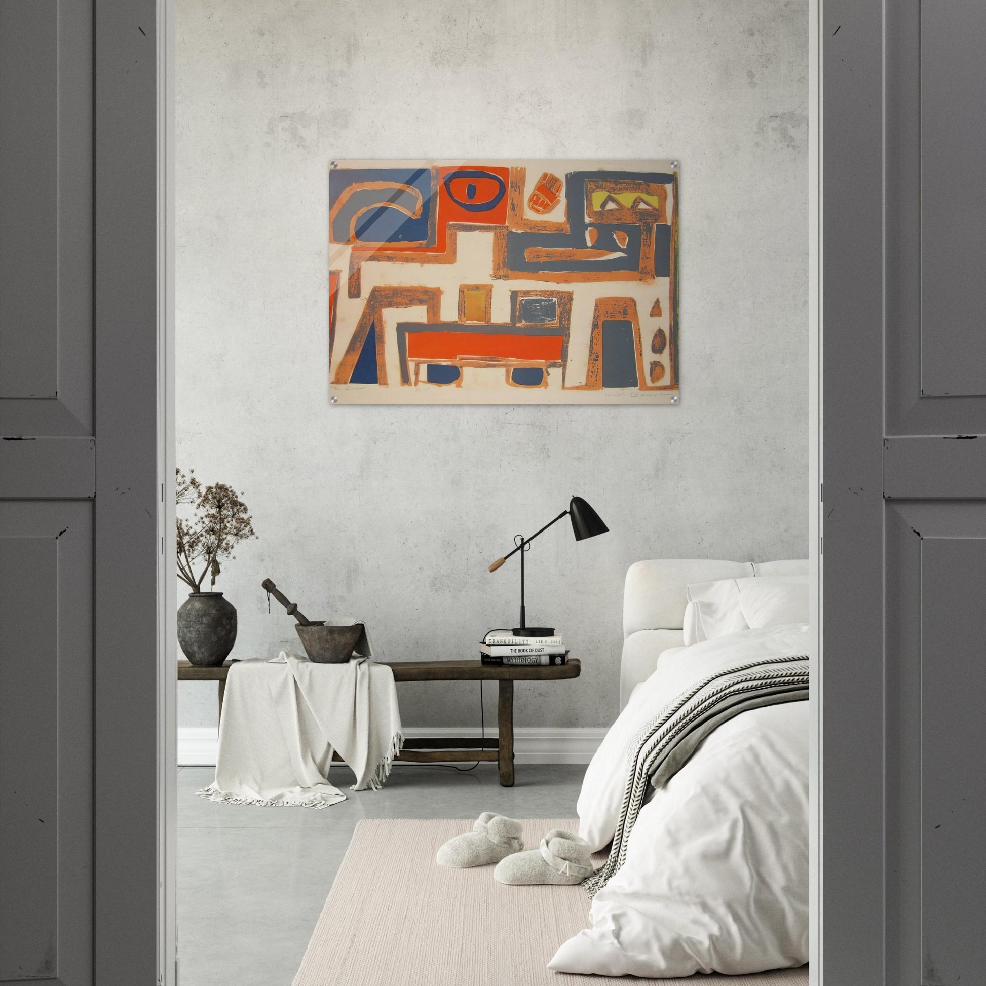 08f4cd80-fb66-4060-b8d7-6de1036c5f67