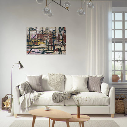 08f736a8-aff3-4a56-9067-37eacb652c02