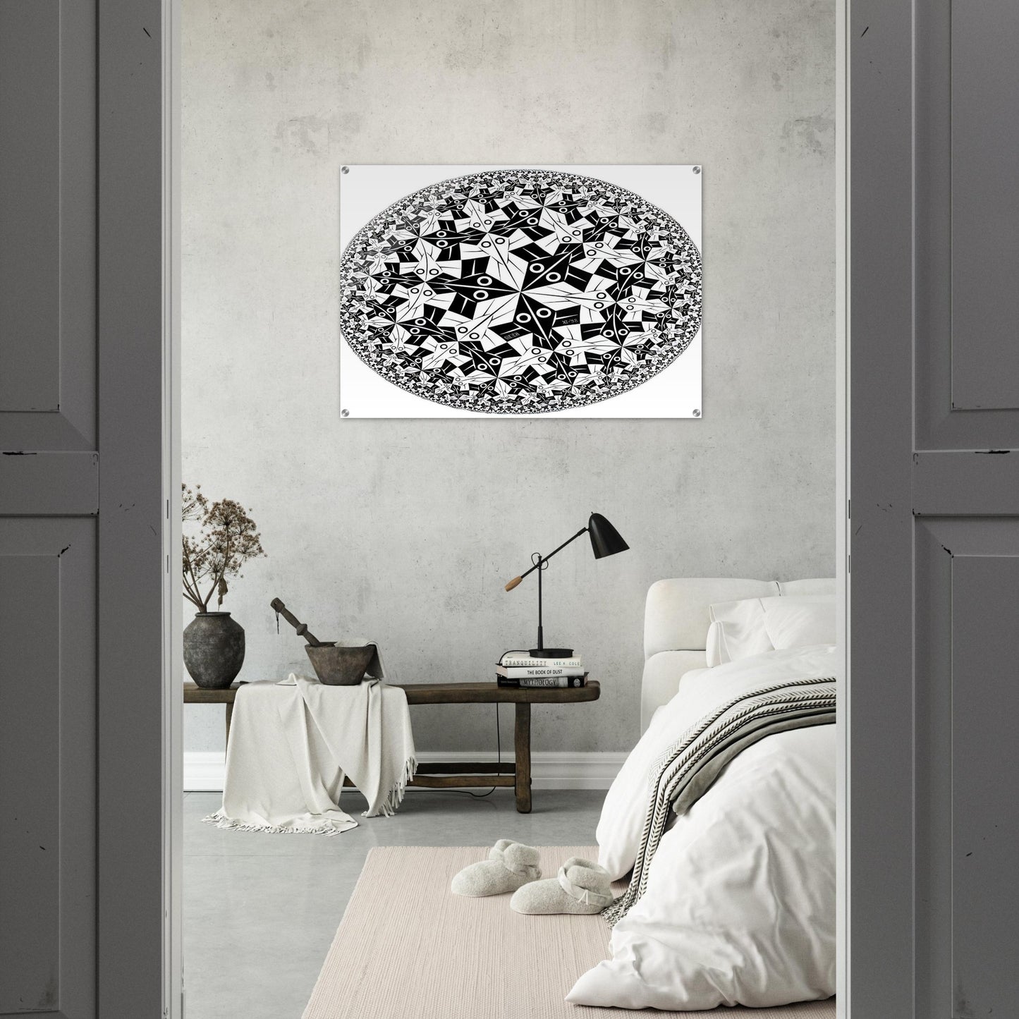 08f828ba-1b11-4128-9be3-6cc2f61e0511