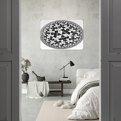 08f828ba-1b11-4128-9be3-6cc2f61e0511