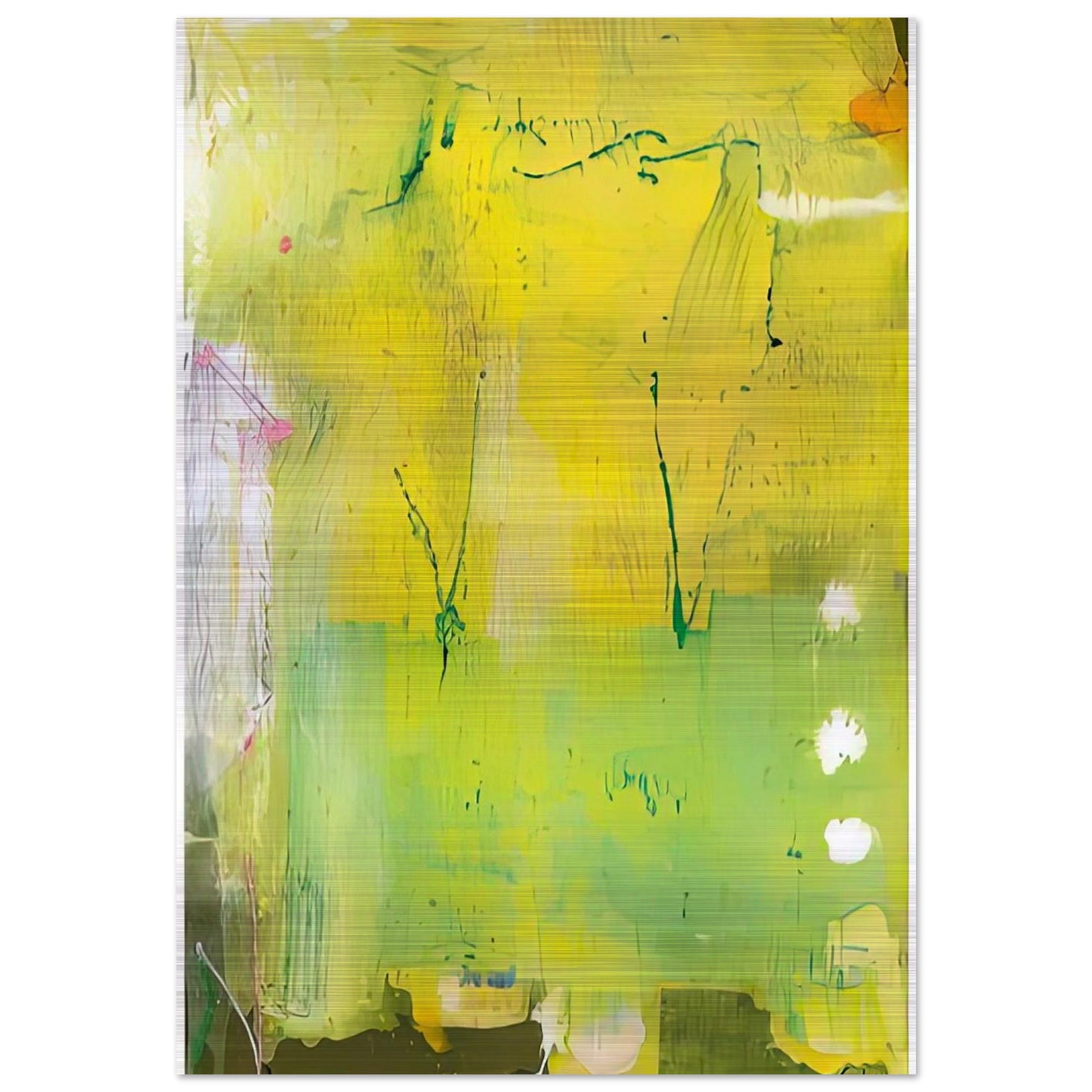 08f9752d-7e0d-41d5-a8d9-e809aa01c1e2