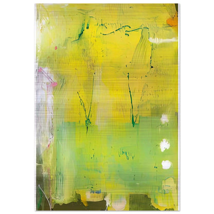 08f9752d-7e0d-41d5-a8d9-e809aa01c1e2