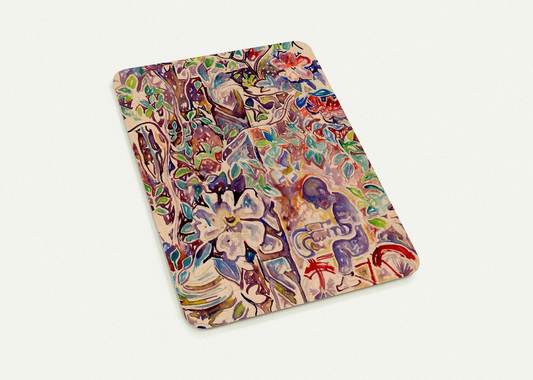 08f98ea4-9210-4c8a-aa9b-7b105e682051