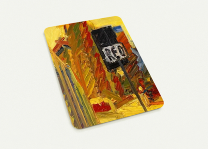 08f9922f-f3c1-471b-a7a4-470c874ceb11