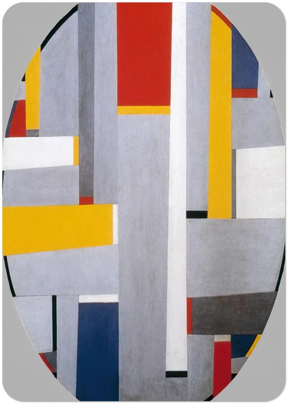 08f9b4af-bc22-4904-bfd3-1b88884067fd