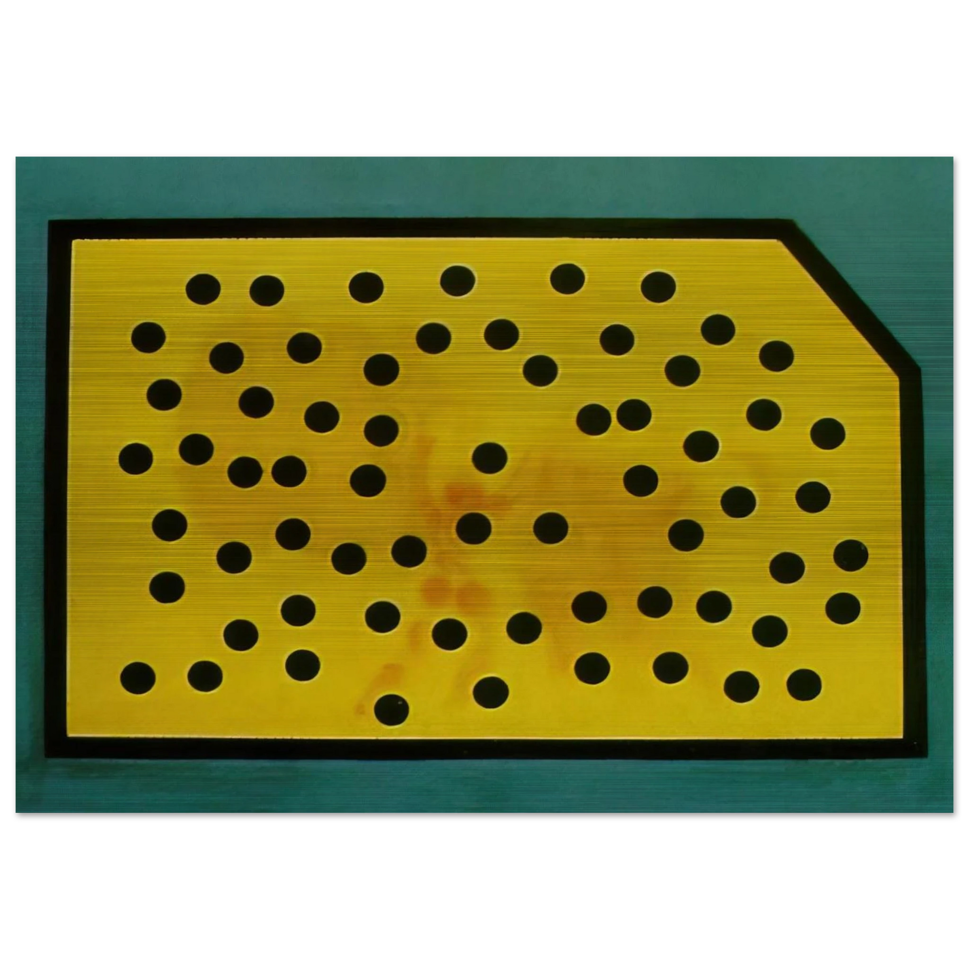 08fa8443-2385-4192-9f60-edeeef0d094f