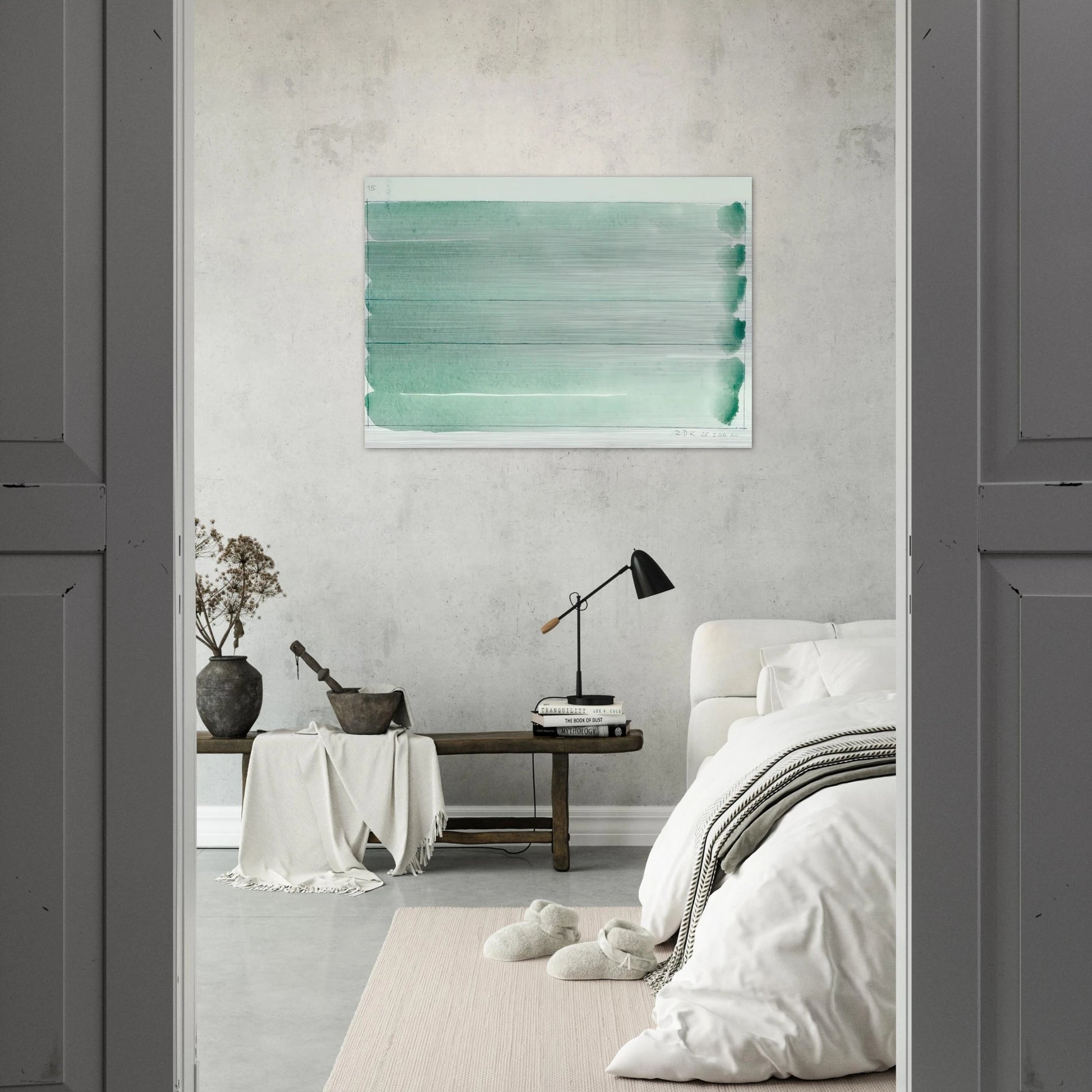 08faae7a-68a8-4ffb-891b-d10e2775b87d