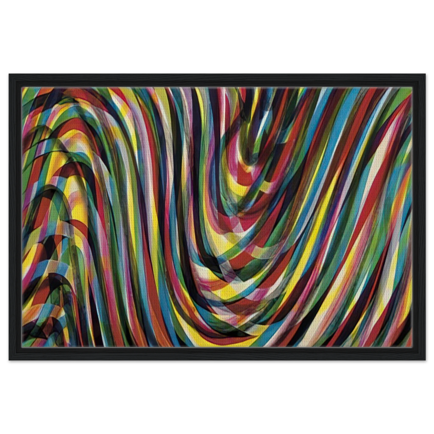 08fb4833-9e93-49b5-9b10-2626e062a3af