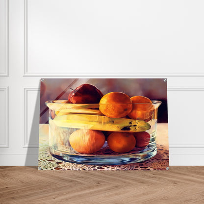 08fd3269-6bc9-439e-b197-28273ad00813