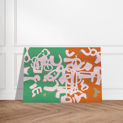 08fe171b-54cd-46f8-bafd-28e4a36b7d51