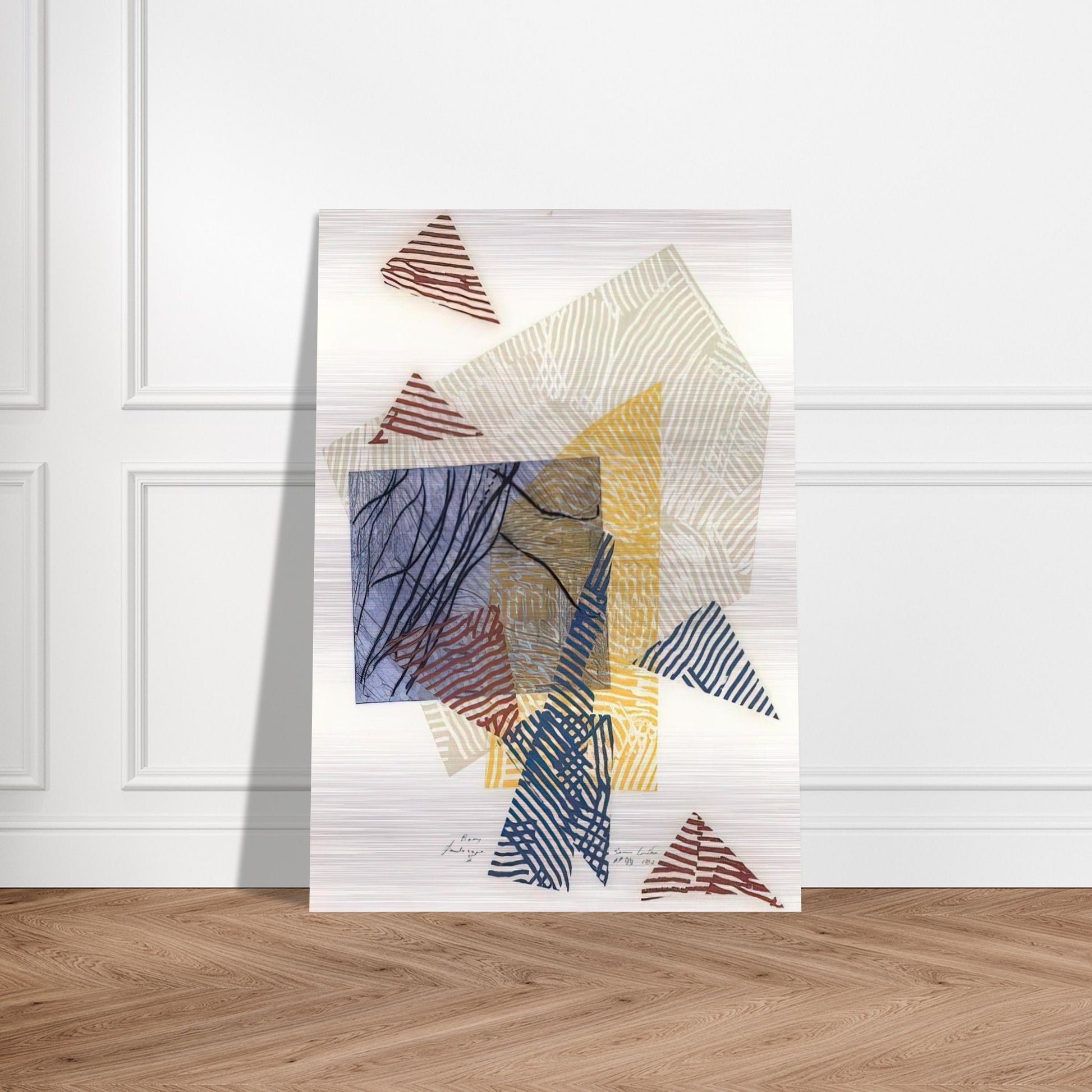 08ffc5d8-ba76-40e0-b182-e15be06cc7cf