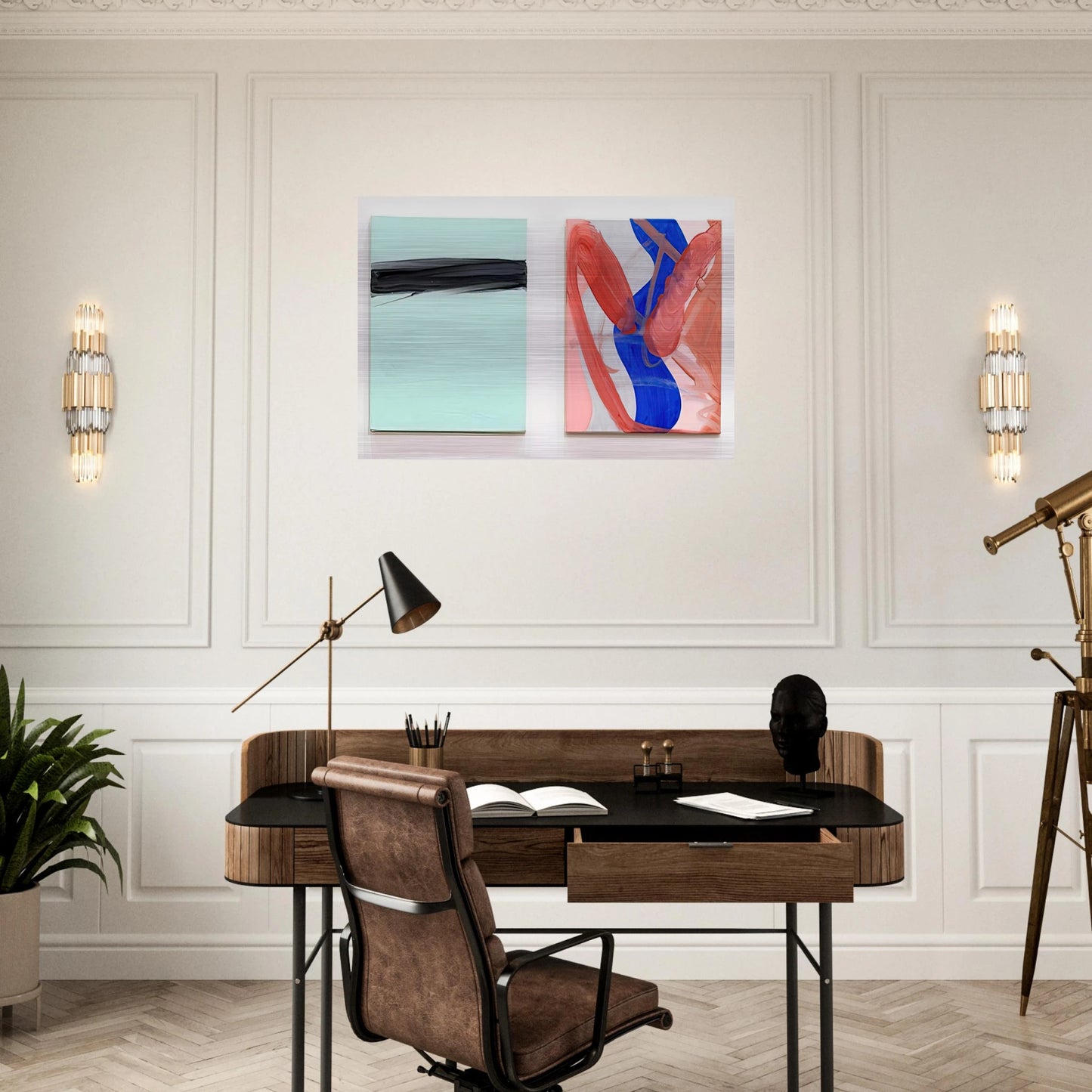 09002955-1184-4074-ae17-973d207c7075