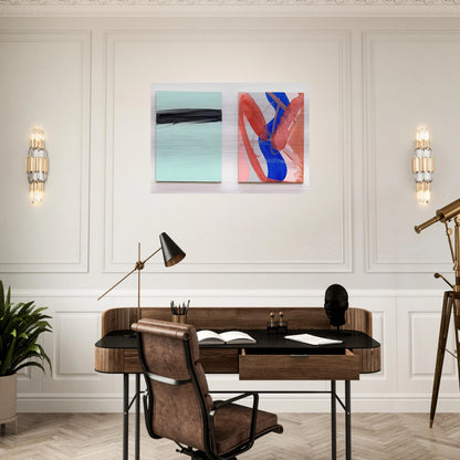 09002955-1184-4074-ae17-973d207c7075