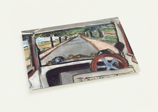 09003d7d-cdb4-41a0-999c-5f510da5d4d5