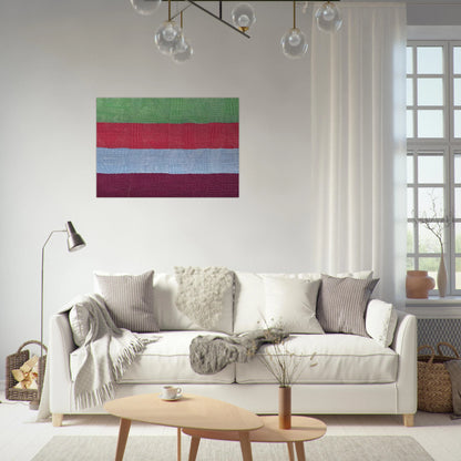 09026301-c122-449b-950e-7c9e8e682545