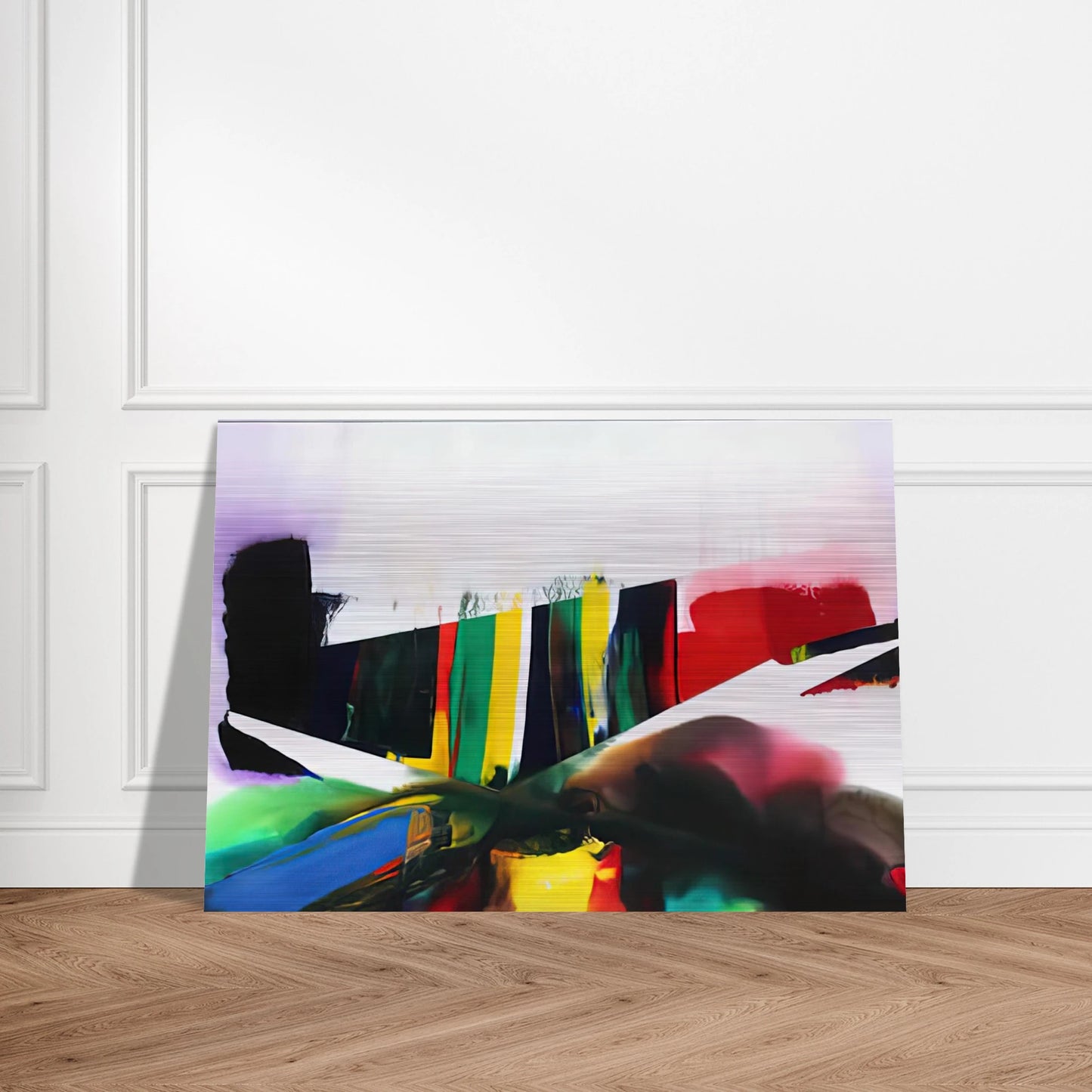 0902be5b-40f8-498b-ab4d-f61e6fba7ea5