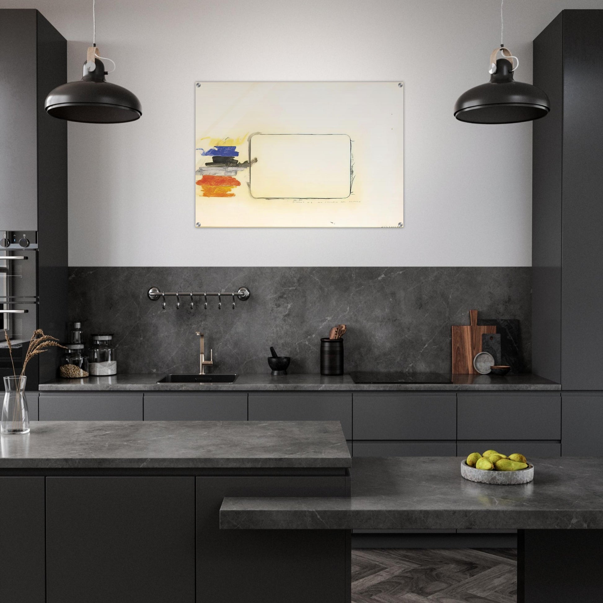 09051bab-7f2a-455e-a176-0655b34172e5