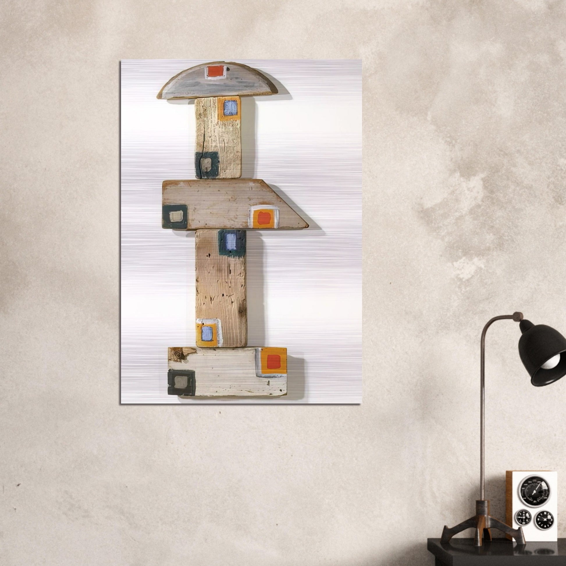 090544f2-d1a9-4422-bebc-c9f04bd9b0eb