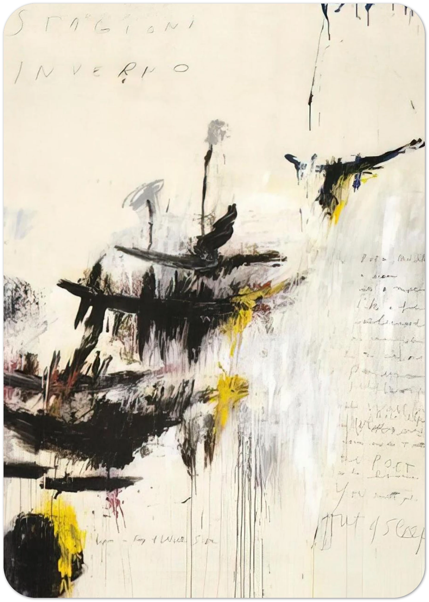 0906251f-387d-48a5-812d-c901e9773f6b