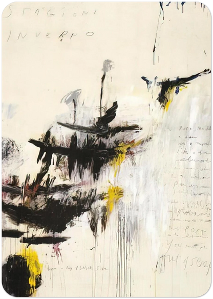 0906251f-387d-48a5-812d-c901e9773f6b