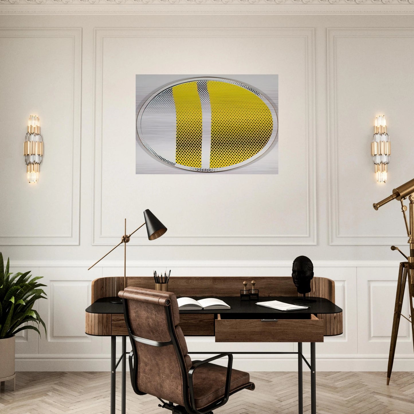 090643d5-a856-43dd-9d0a-7a7190e7262a